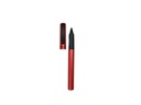 Pelikan Tintenroller Pina Colada Classic Rot