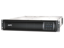 APC USV SMT3000RMI2UC 3000 VA / 2700 W