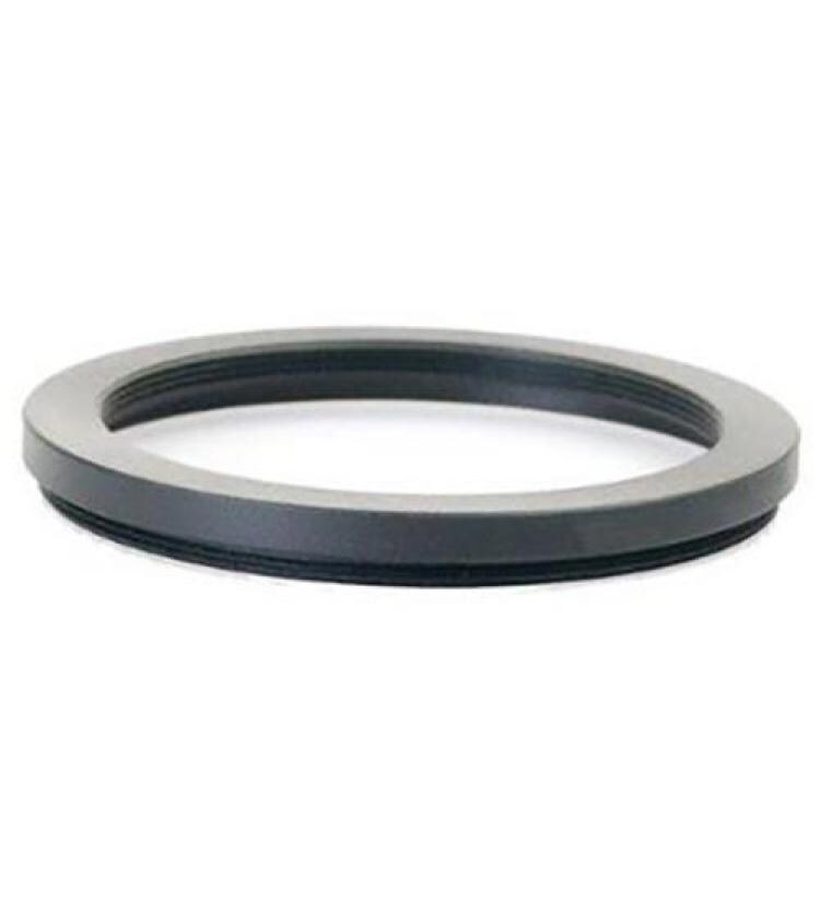 Dörr Objektiv-Adapter 323022 Zwischenring