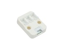 M5Stack Adapterboard 1 zu 3 HUB Unit Grove