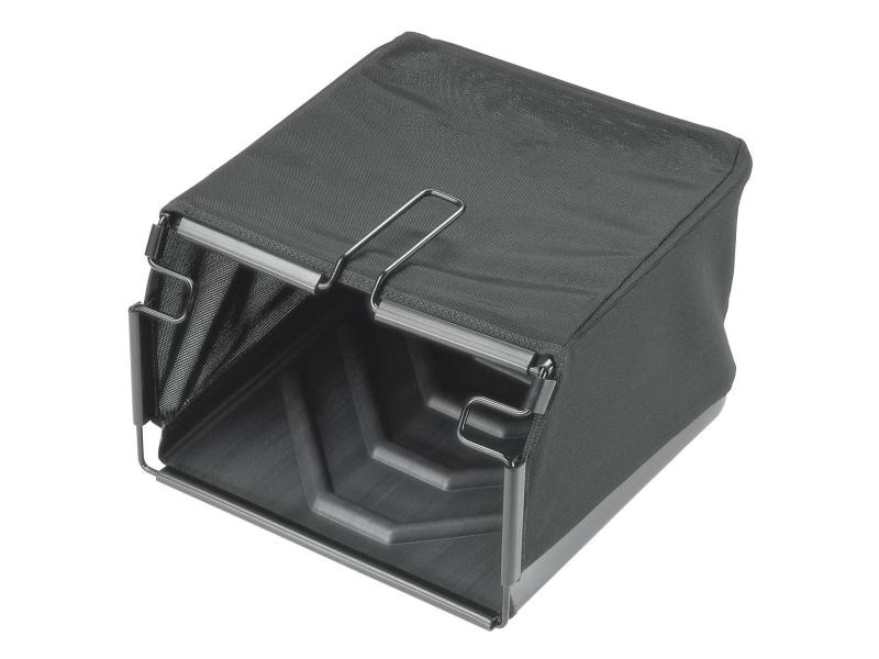 Gardena Fangsack 4065