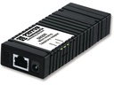 Patton Gateway SN200/1JS1V/EUI