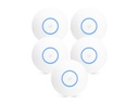 Ubiquiti Access Point UniFi AP-AC-HD-5 5er Set