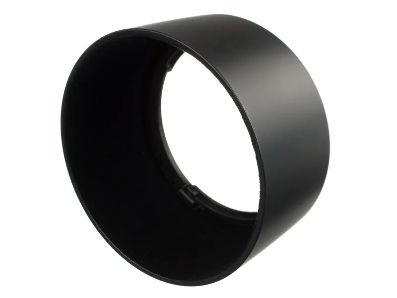 Canon Sonnenblende ET-67B