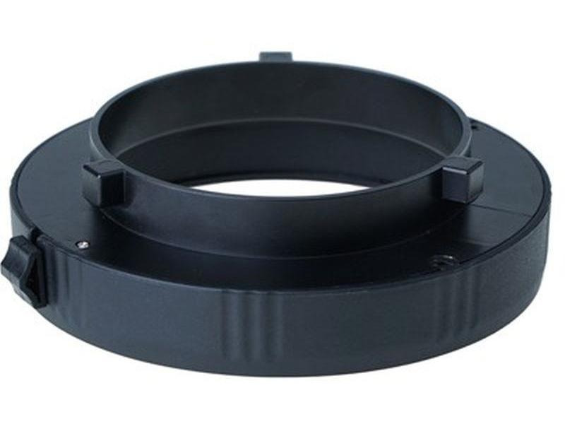 Phottix Adapter Indra TTL Studio Light EL