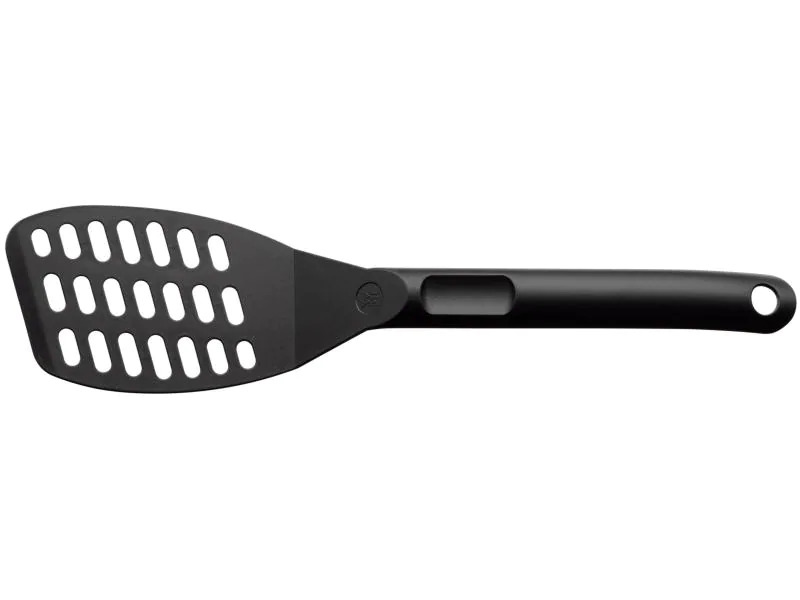 WMF Pfannenwender 31 cm Schwarz