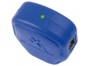 Mobotix PoE Injector MX-NPA-PoE-RJ