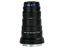 Laowa Festbrennweite 25 mm F/2.8 2.5-5x UltraMacro – Nikon Z