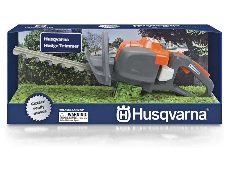 Husqvarna Gartenspielgerät Heckenschere