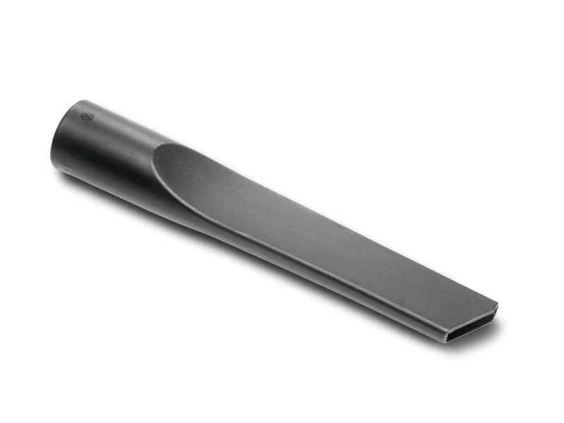 Fein Fugendüse 250 mm