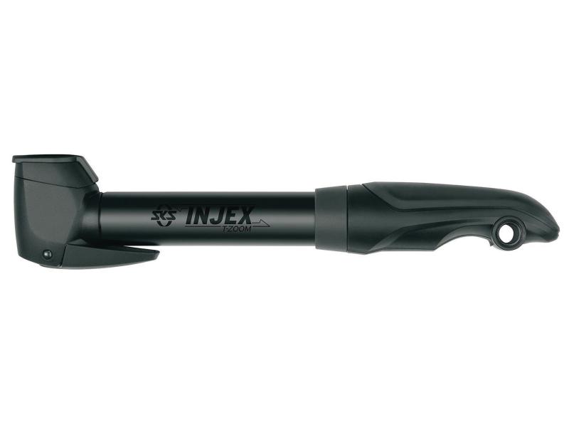 SKS Minipumpe Injex T-Zoom