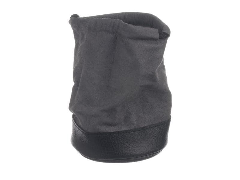 Canon Objektivtasche LP-1014 Grau