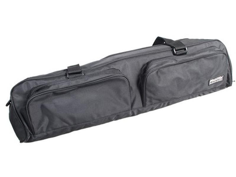 Phottix Universaltasche Gear Bag 70 cm