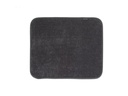 Brabantia Abtropfmatte Sink side Dunkelgrau