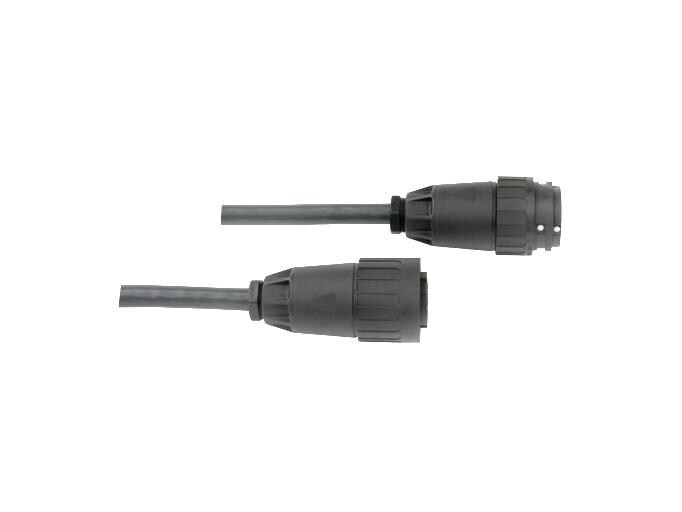 Elinchrom Verlängerungskabel Ranger 4m
