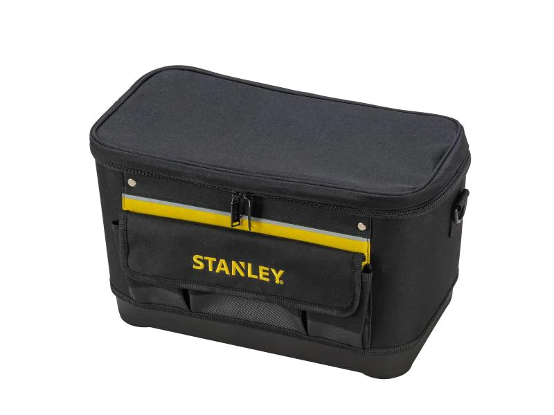 Stanley Werkzeugtasche mit Dokumentenfach