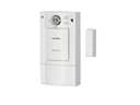 Pentatech Tür- &amp; Fensteralarm DG6 mit Schlüsselschalter