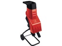 Einhell Häcksler GH-KS 2440
