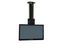 DSS TV-Lift 546 für Wand und Decke, max. 70 kg