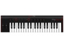 IK Multimedia Keyboard Controller iRig Keys 2