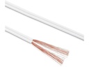 sonero Lautsprecherkabel 1.50 mm² CCA 10 m