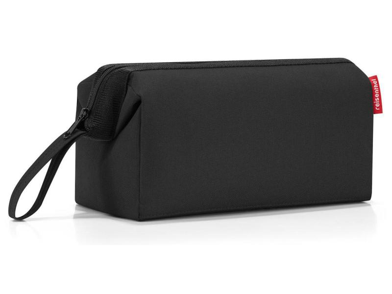 Reisenthel Necessaire Travelcosmetic Black