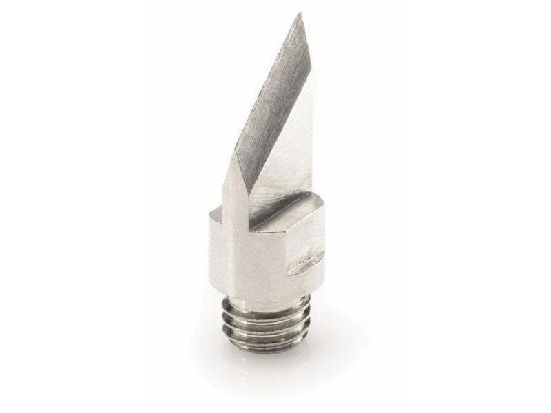 Dremel Schneideklinge 202 2 Teile