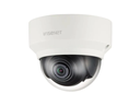 Hanwha Vision Netzwerkkamera XND-6010