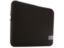 Case Logic Notebook-Sleeve Reflect 13.3 Schwarz