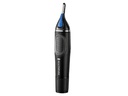 Remington Nasen- &amp; Ohrhaarschneider NE3870 Nano Series