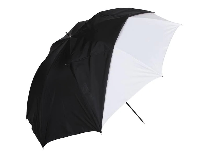 Westcott Reflektor Optical White Satin 32