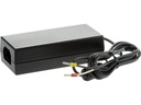 Axis Netzteil T8007 PS24