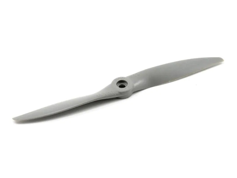 APC PROPELLERS Sport-Propeller für Verbrenner 11x7