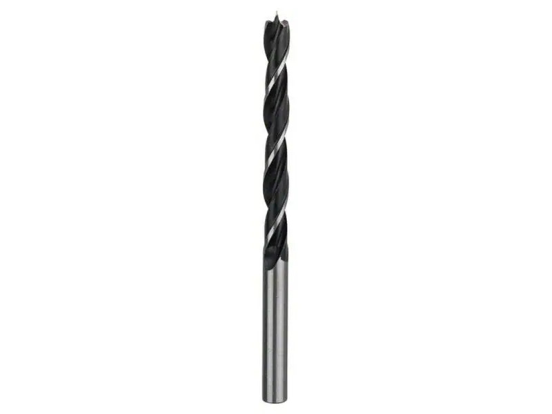 Bosch Holzbohrer 4