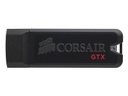Corsair USB-Stick Flash Voyager GTX USB 3.1 Gen 1 512 GB