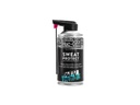 Muc-Off Spray Sweat Protect