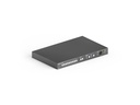 PureTools Matrix Switcher PT-PMS-82S Multiformat HDBaseT