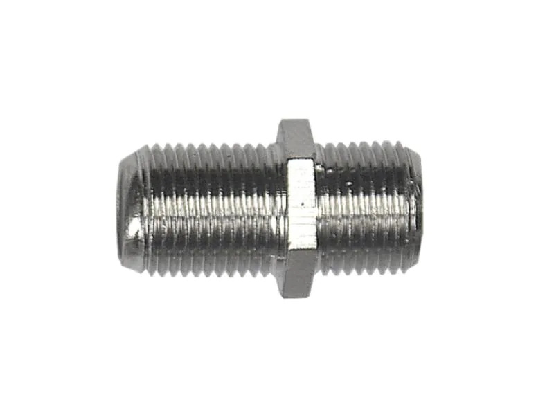 Axing F-Adapter CFA 3-00