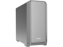 be quiet! PC-Gehäuse Silent Base 601 Schwarz