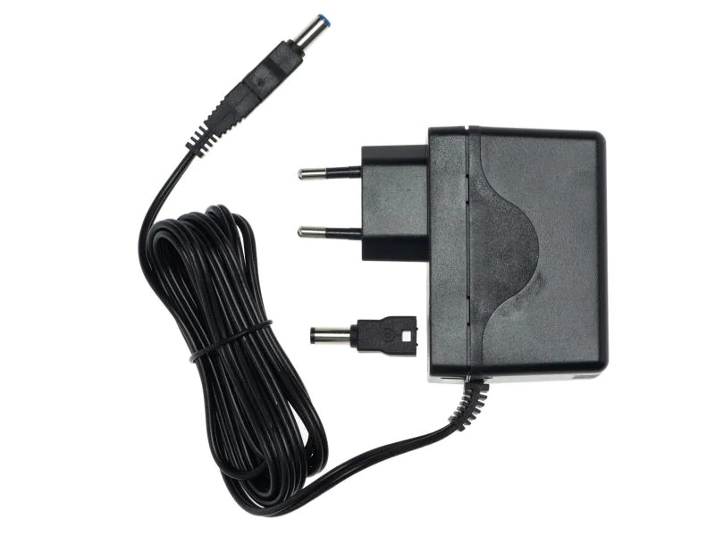 Alpha Elettronica Steckernetzteil  12 W, 24 V