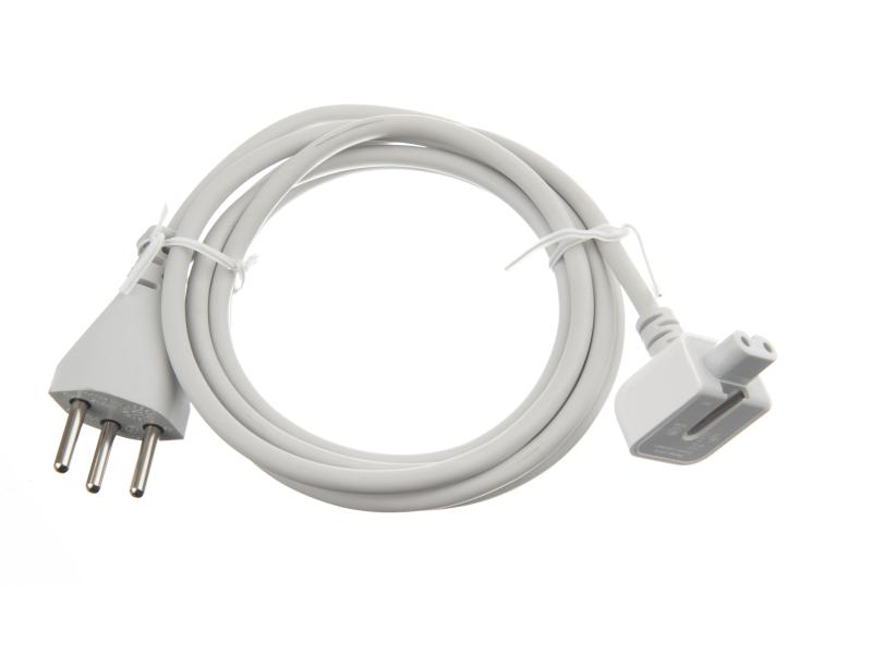 LMP Netzkabel zu Power Adapter 1.8 m