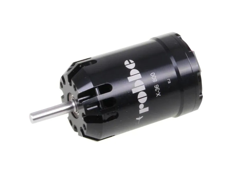 robbe Motor RO-Power Torque X-36 800KV