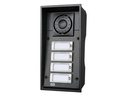 2N IP Türstation IP Force - 4 Tasten