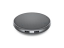 DELL MH3021P mobiler Adapter mit Freisprechfunktion