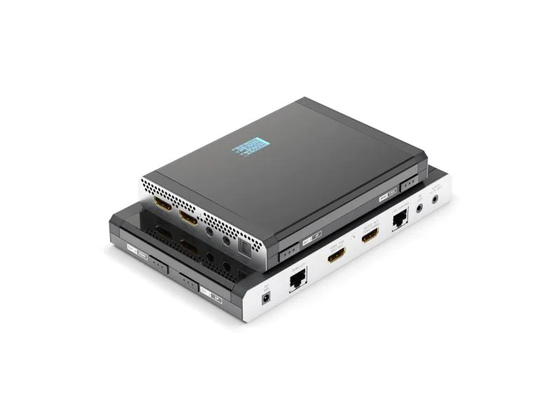 HDFury Matrix Switcher Maestro HDMI HDBaseT