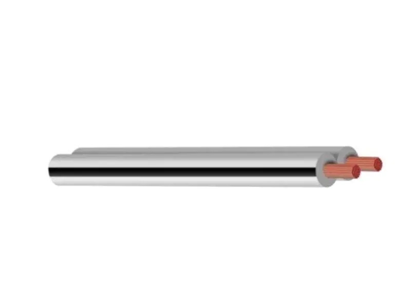 PD Connex Lautsprecherkabel RX26 0.75 mm² 100 m