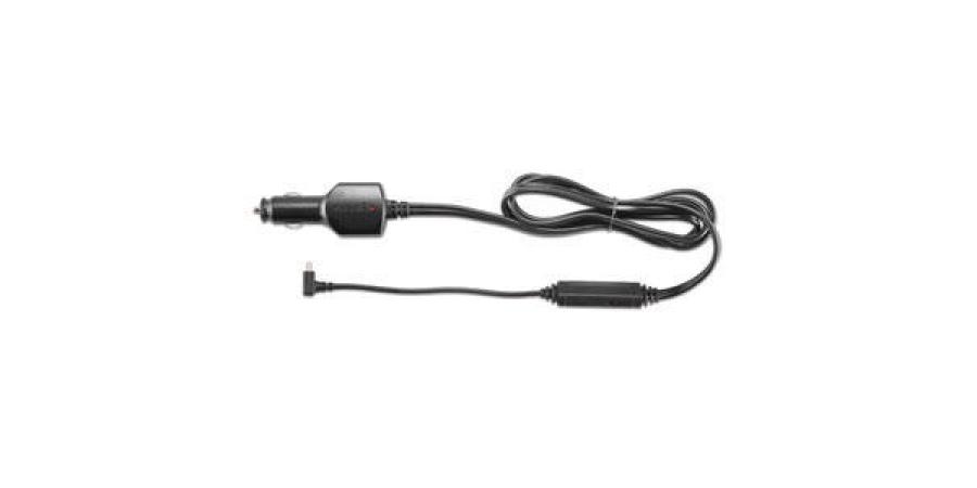 GARMIN Empfänger TMC GTM 36