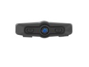 Albrecht Headset BPA 400