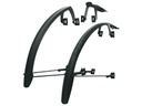 SKS Schutzblech Speedrocker 28