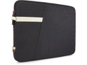 Case Logic Notebook-Sleeve IBIRA 14 Schwarz